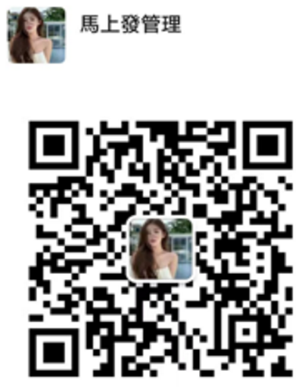 ���ͼƬ�Ŵ�